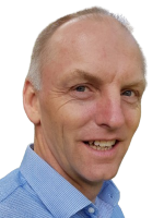 Stephen_Trickett-removebg-preview Stephen_Trickett-removebg-preview